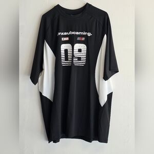 Women's Quick-Dry Workout T-Shirts